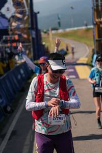 BIB: 
                            <button type="button" onclick="openModal(27225970)" class="btn btn-primary btn-sm float-right btn-popup" data-toggle="modal" data-target=".modal-high-quality">
                        <i class="fas fa-shopping-cart"></i> Add to Cart
                    </button>
                                            <button type="button" onclick="isThisMe(27225970, true)" class="btn btn-success btn-sm float-right btn-popup btn-isme hidden" data-toggle="tooltip" data-placement="bottom" title="นี่คือรูปของคุณใช่ไหม คลิกที่นี่เพื่อเอาเข้าอัลบั้ม">
                        <i class="fas fa-plus"></i> Add to album
                    </button>
                    <button type="button" onclick="isThisMe(27225970, false)" class="btn btn-warning btn-sm float-right btn-popup btn-isnotme hidden">
                        <i class="fas fa-ban"></i> Remove from album
                    </button>